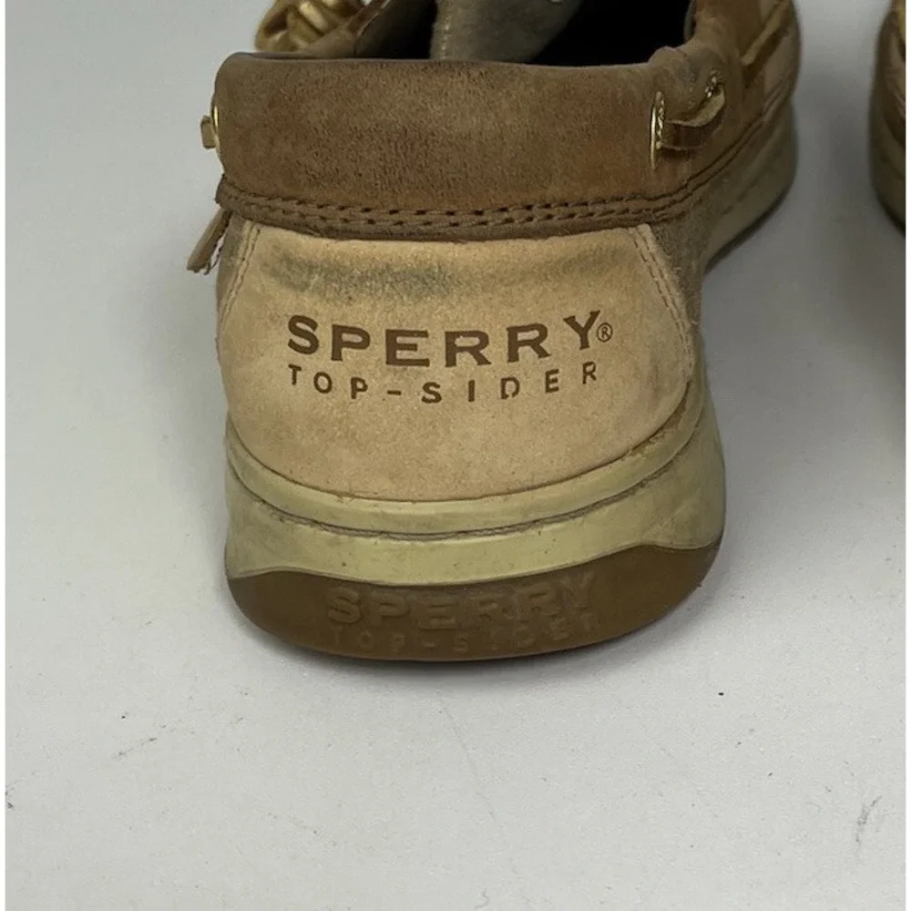 Sperry Top-Sider sperry footwear